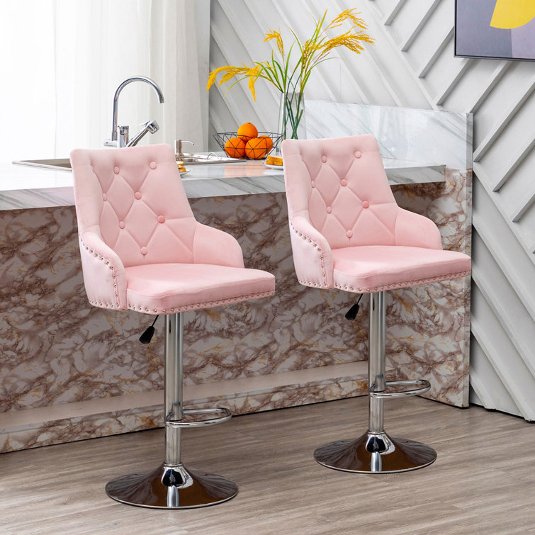 https://assets.wfcdn.com/im/59475766/resize-h755-w755%5Ecompr-r85/1787/178793231/Afeez+Swivel+Upholstered+Adjustable+Height+Counter+Stool+with+Metal+Frame.jpg