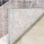Tapis gris Dais-46830215
