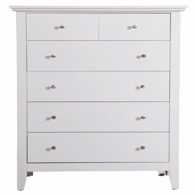 Commode Basic
