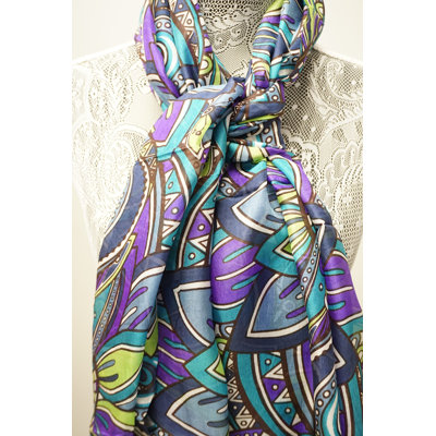 Fabric