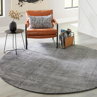 Tapis anglais Jill Zarin Farmhouse