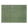 Ruffner Solid Colour Area Rug