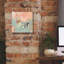 «The Journey Begins» par Erin Ashley, estampe numérique sur toile-145021931