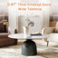 Table basse Meranda-77510495-78266055-78326722
