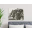 Wrapped Canvas Print Set-887689354