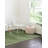 Justice Performance Cotton Geometric Indoor Rug-1021982496