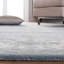 Tapis oriental en laine tissé à la main Colliers-38032710