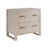 Light Taupe/Champagne  is out of stock