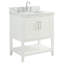 Meuble-lavabo Jegger-1637235225