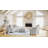 Olexus Pearl Sofa-1352715863