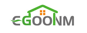 EGOONM Logo