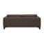 Sundar Sofa-121441177-121441179
