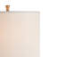 Brantley 66" Floor Lamp
