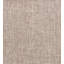 Retro Fabric-17243572