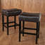 Tabouret de bar 26,75 po-1196165538