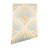 Louvene Peel & Stick Tile-69766259