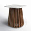 Kendall End Table