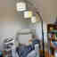 Customer photo 2 of 2