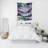 Wall Tapestry-167012277
