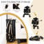 Artemas Vehicle Travel Carrier-1204783543