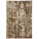 Bellavia Abstract Indoor Rug
