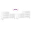 10 Pair Shoe Storage Cabinet-93939892