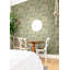 Little Explorers 2 Cottage Tree Wallpaper Roll-1415941704