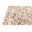 Tapis Jack Jack
