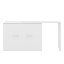 Lit armoire Murphy-1139683825