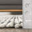 Herchel Beige Area Rug-1666642121