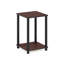 Table de bout avec rangement-1862243378-1792595790
