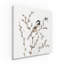 Reproduction d'art sur toile tendue-594150950