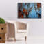 «Rust» par PhotoINC Studio-951081333