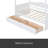 Abheek Daybed-551788887