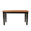 Camillus Dining Set