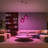 Philips Hue White Color Ambiance A19 75w 2 Pack