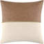 Coussin décoratif Galey Alix X Livabliss San Marco-105061487-105061486-105061491
