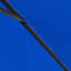 Parasol de marché 108 po Jeske-53593376