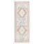  Tapis à losanges Acacia-1946536078