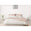 Isaak Flush Mount