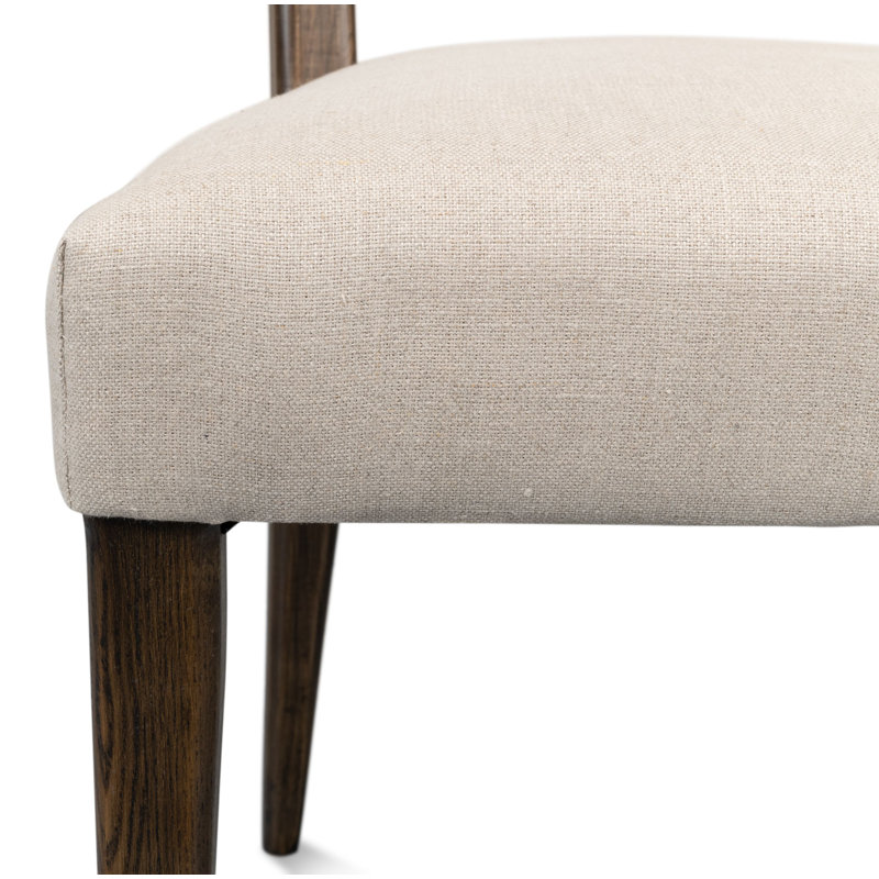 Landon Upholstered Dining Chair