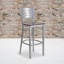 Tabouret de bar Elkton-1402589106-1351424854