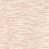 Blush selected