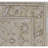 One-of-a-Kind 2'10" x 11'4" Runner Wool Area Rug in