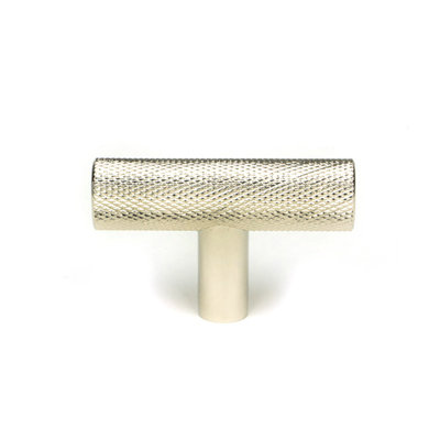 Bar Handle