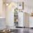 Annia Bathroom Cabinet-430682983