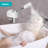 Makeup Organizer Facial Steamer With Ozone & Hot Mist