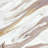 Abstract Marble Texture Background.-1296490878