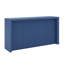 Console en bois-1871753773