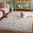 Grove Performance Oriental Rug-352809158